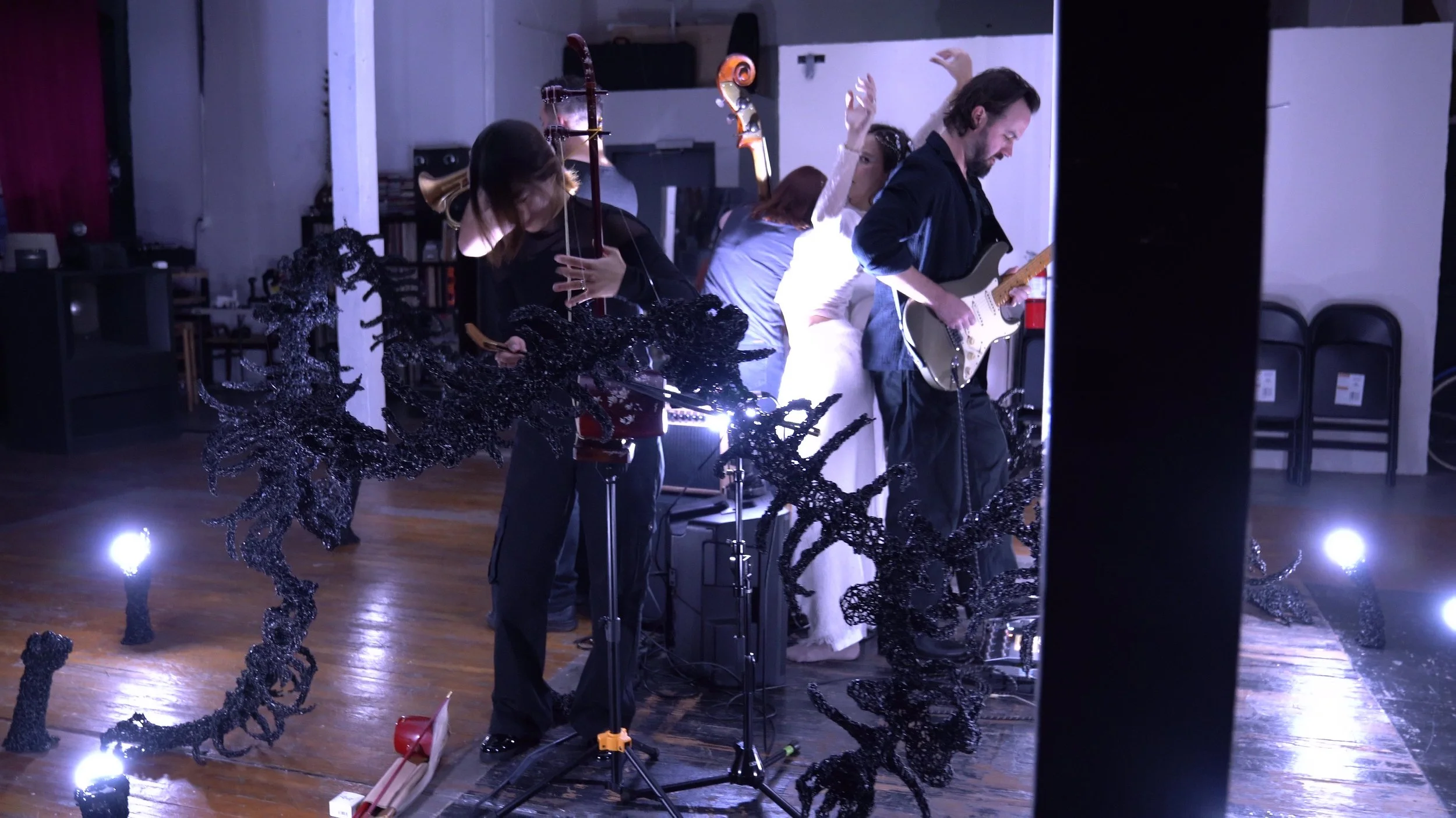 Part 4 - frame at 0m54s.jpg