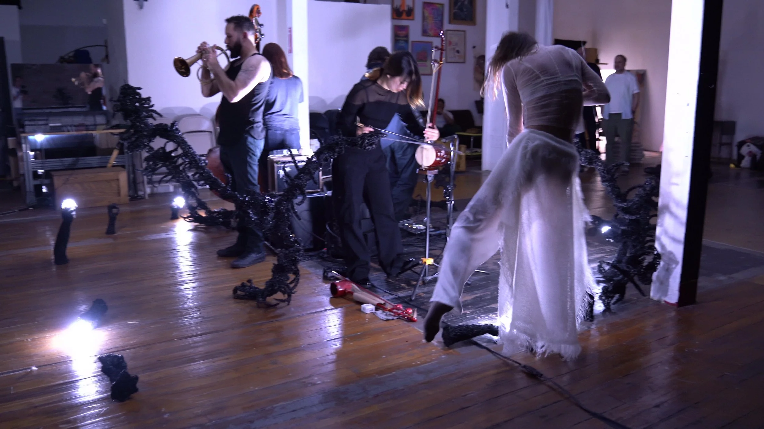 Part 10 - frame at 1m31s.jpg