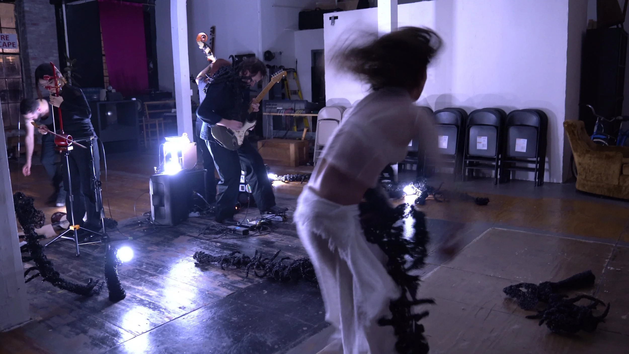 Part 14 - frame at 0m1s.jpg
