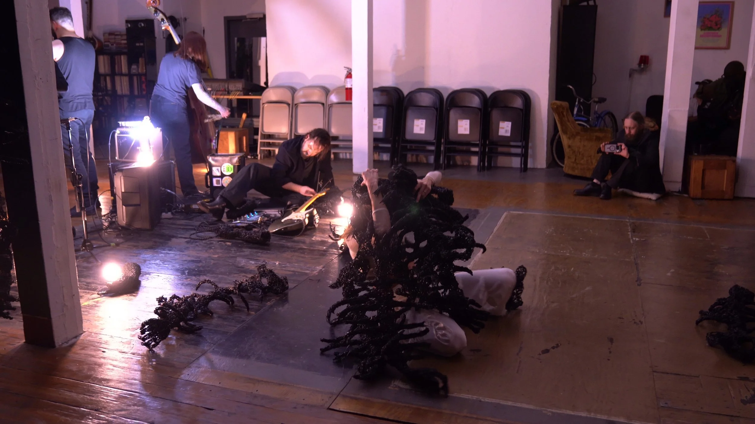 Part 21 - frame at 0m1s.jpg