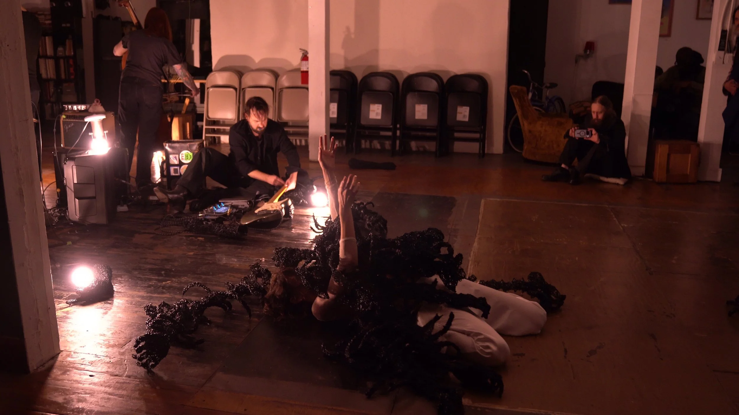 Part 21 - frame at 0m7s.jpg