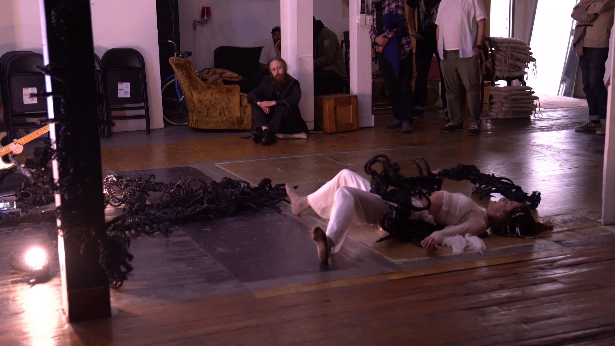 Part 22 - frame at 0m32s.jpg