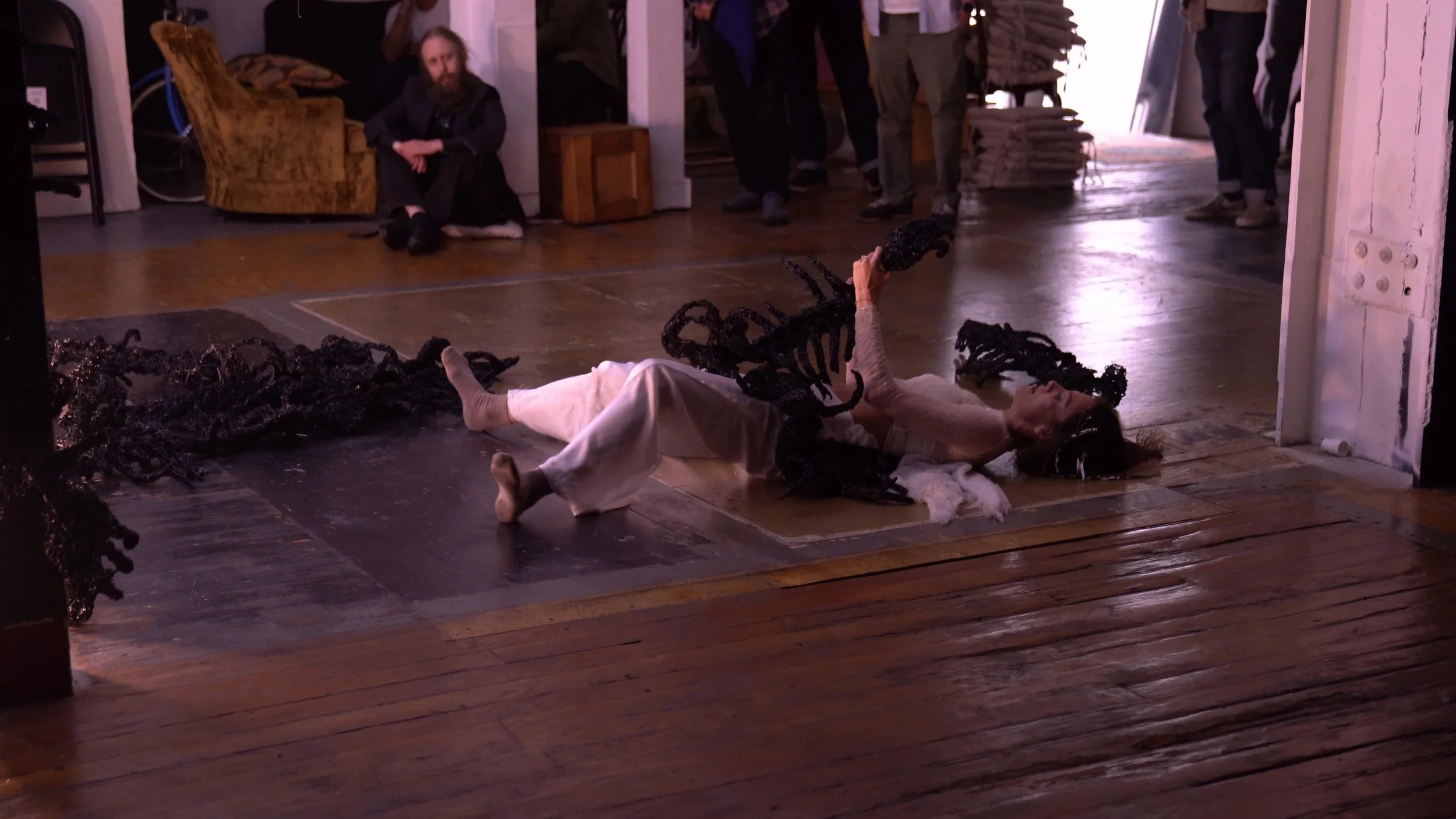 Part 22 - frame at 0m37s.jpg