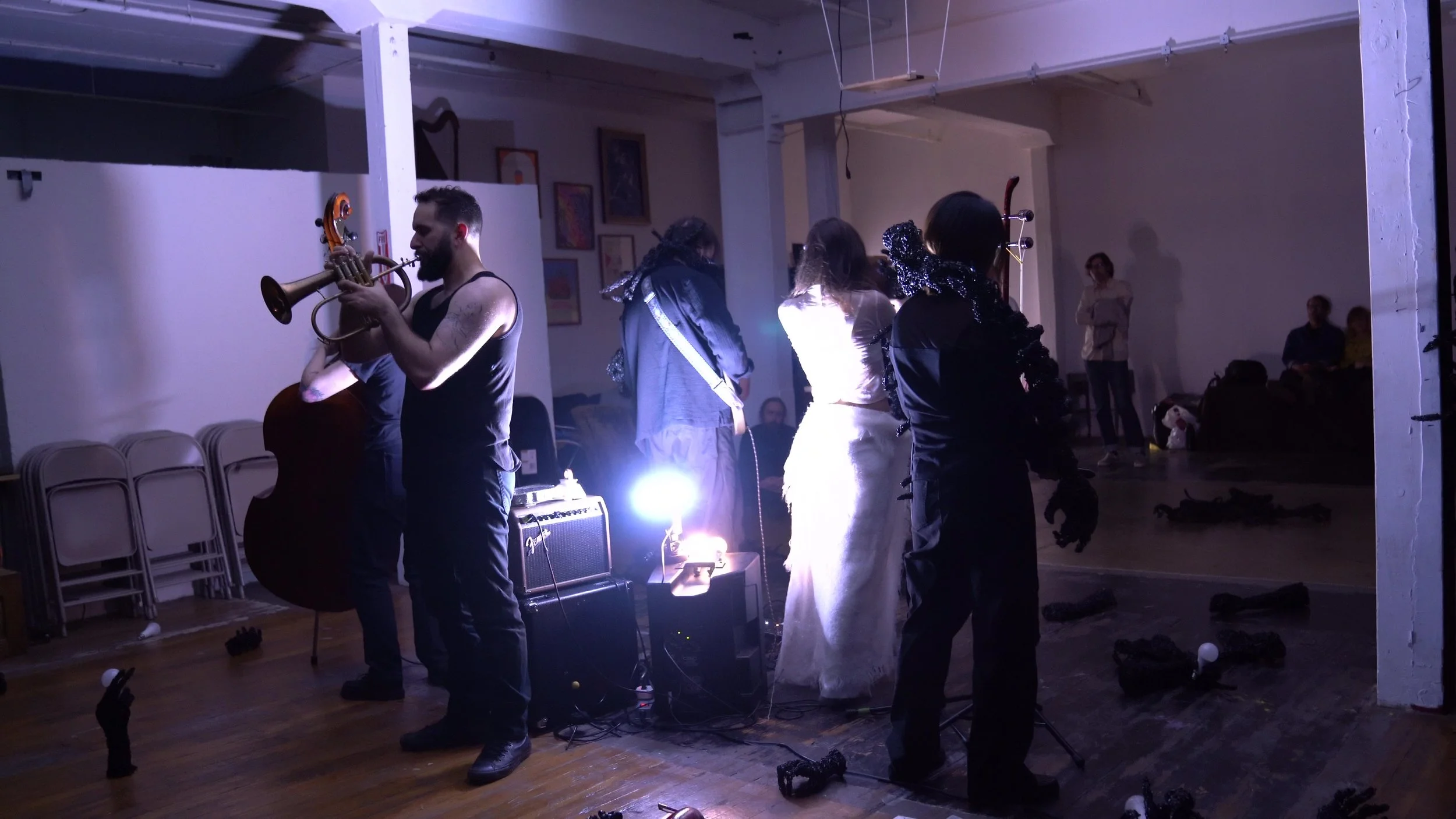 Part 26 - frame at 1m2s.jpg