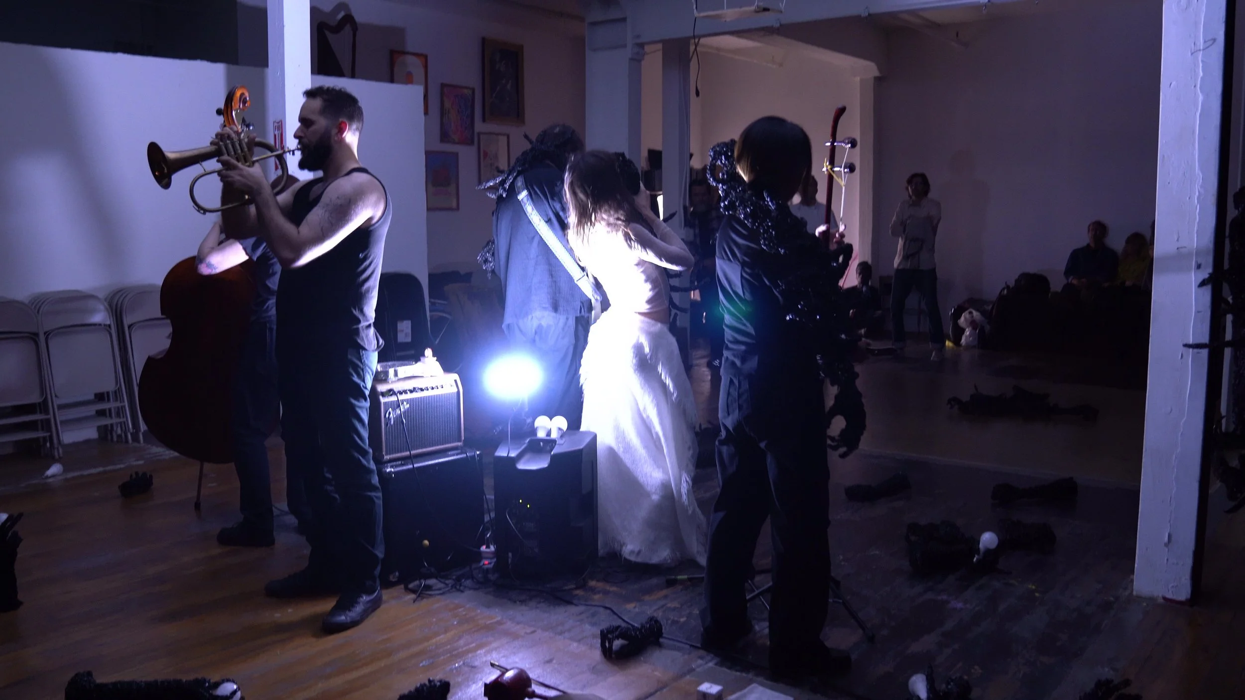 Part 26 - frame at 1m15s.jpg