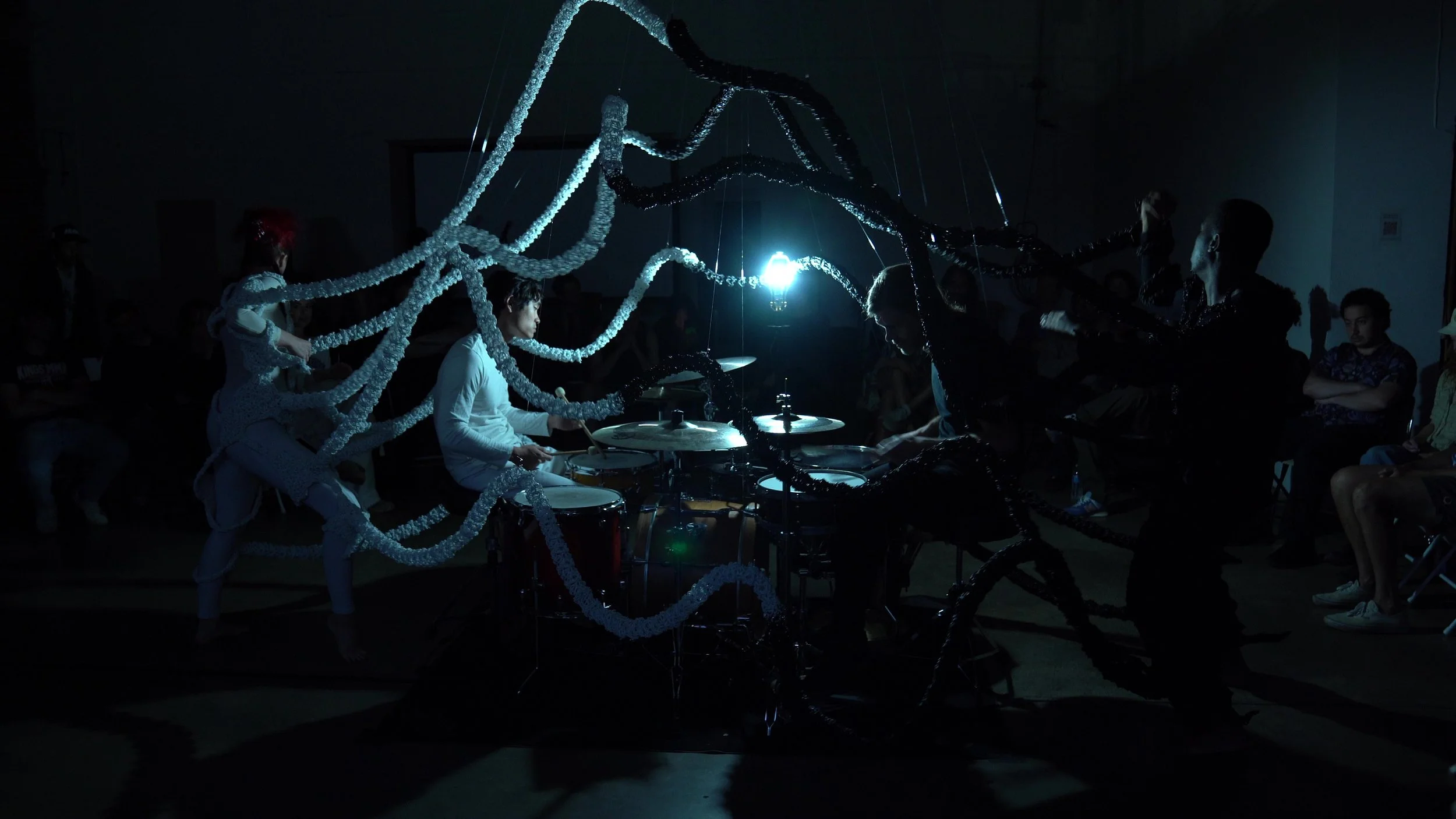 C0001 - frame at 0m51s.jpg