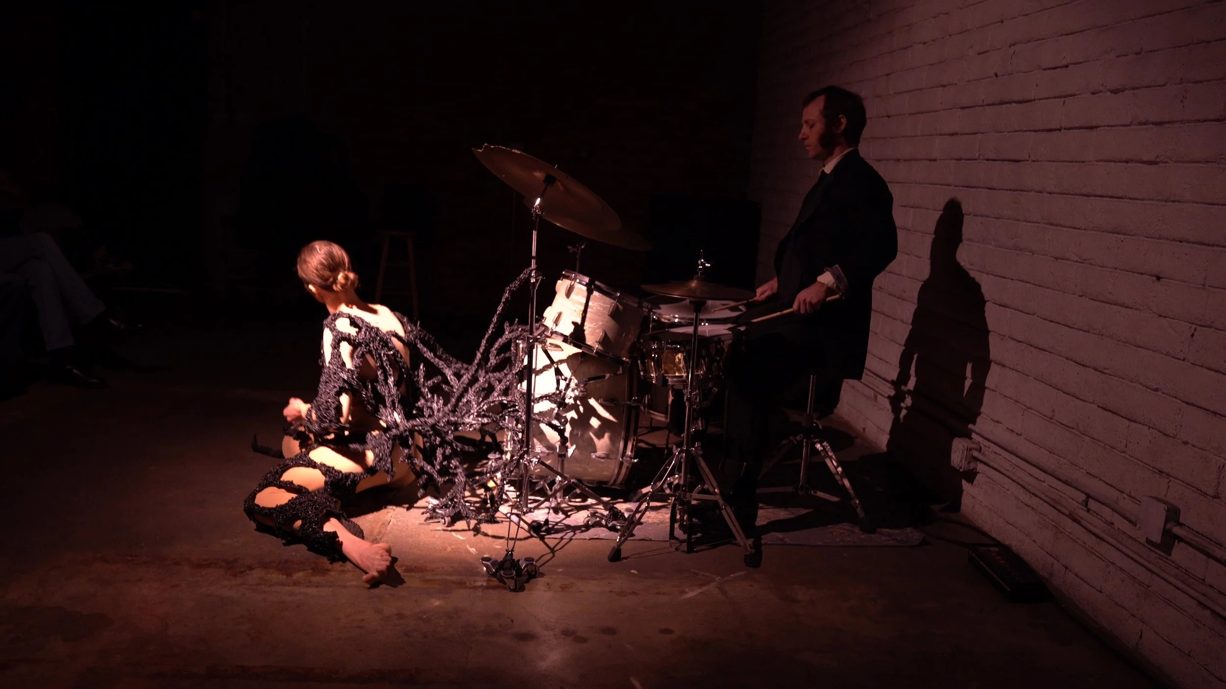 P2+ - frame at 0m0s.jpg