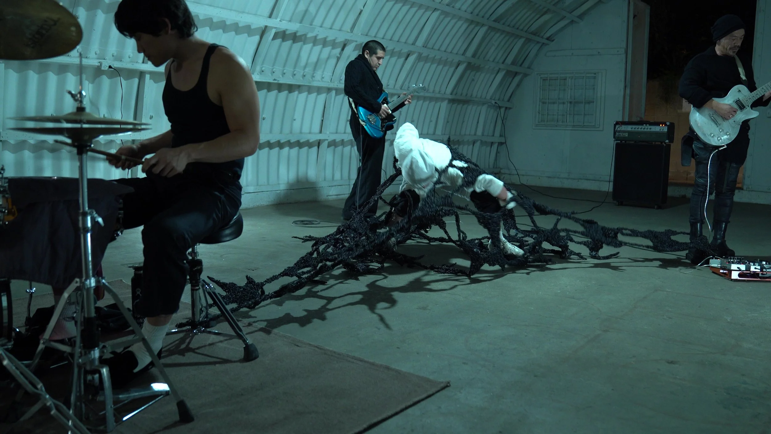 P20 ++ - frame at 1m14s.jpg