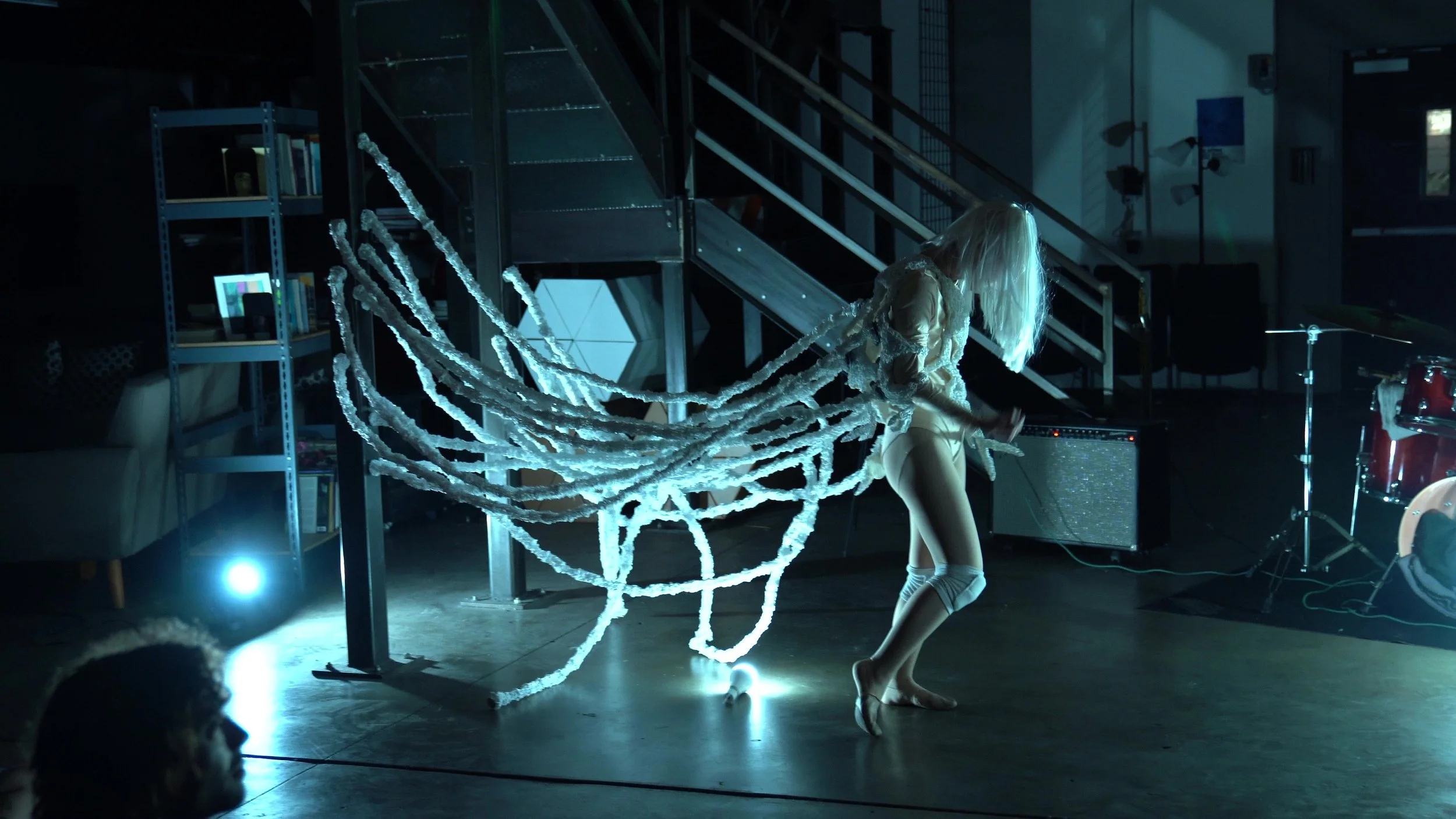 C0059 - frame at 0m15s.jpg