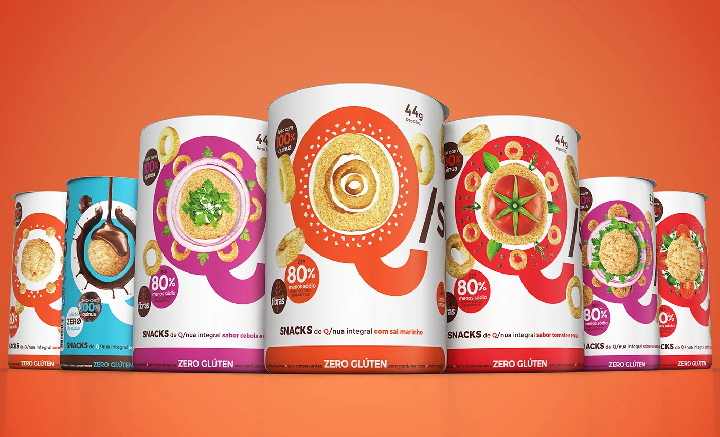 04-Case-QSnack.jpg