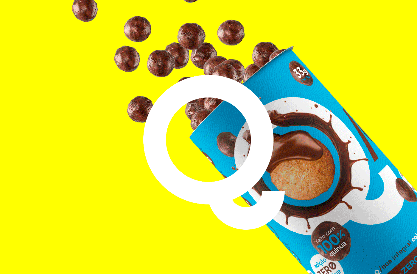 92911636885179.573de71e8ec56.gif