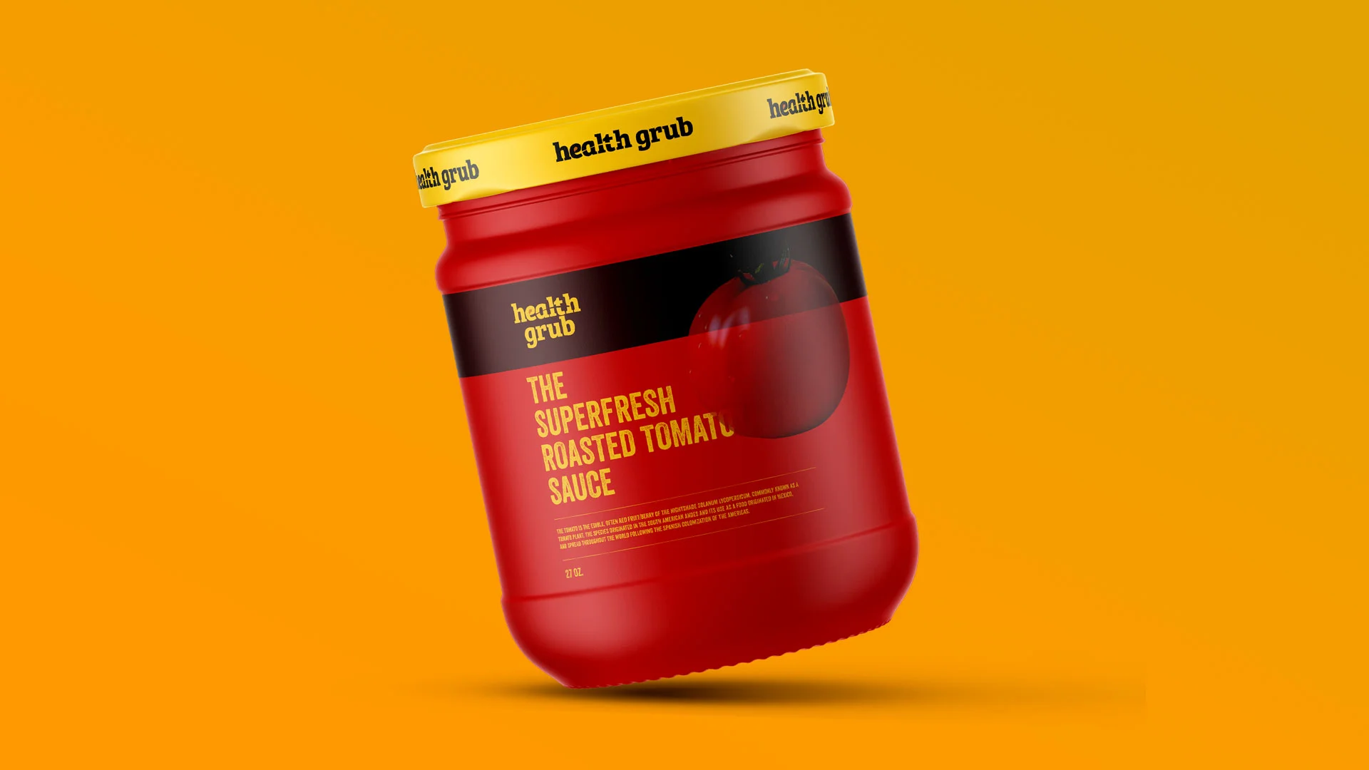CASE-HEALTH-GRUB-9.jpg
