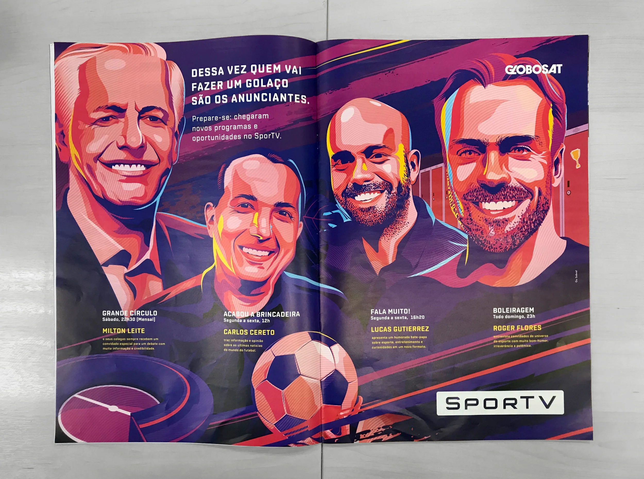 Anuncio-SporTV-Meio-Mensagem2.JPG