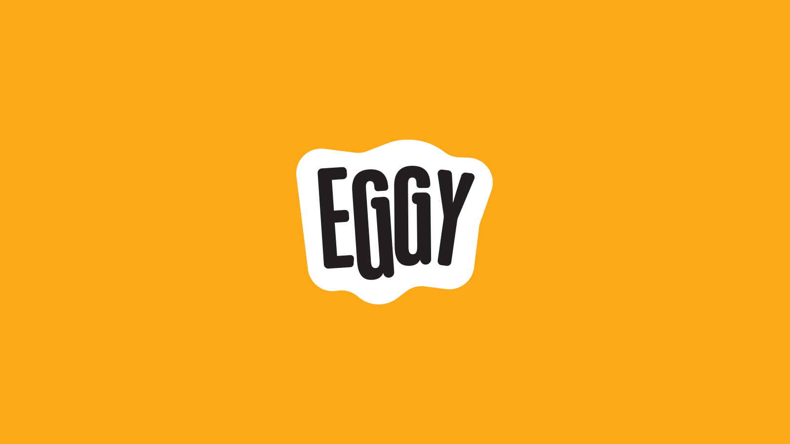 EGGY - 01.gif
