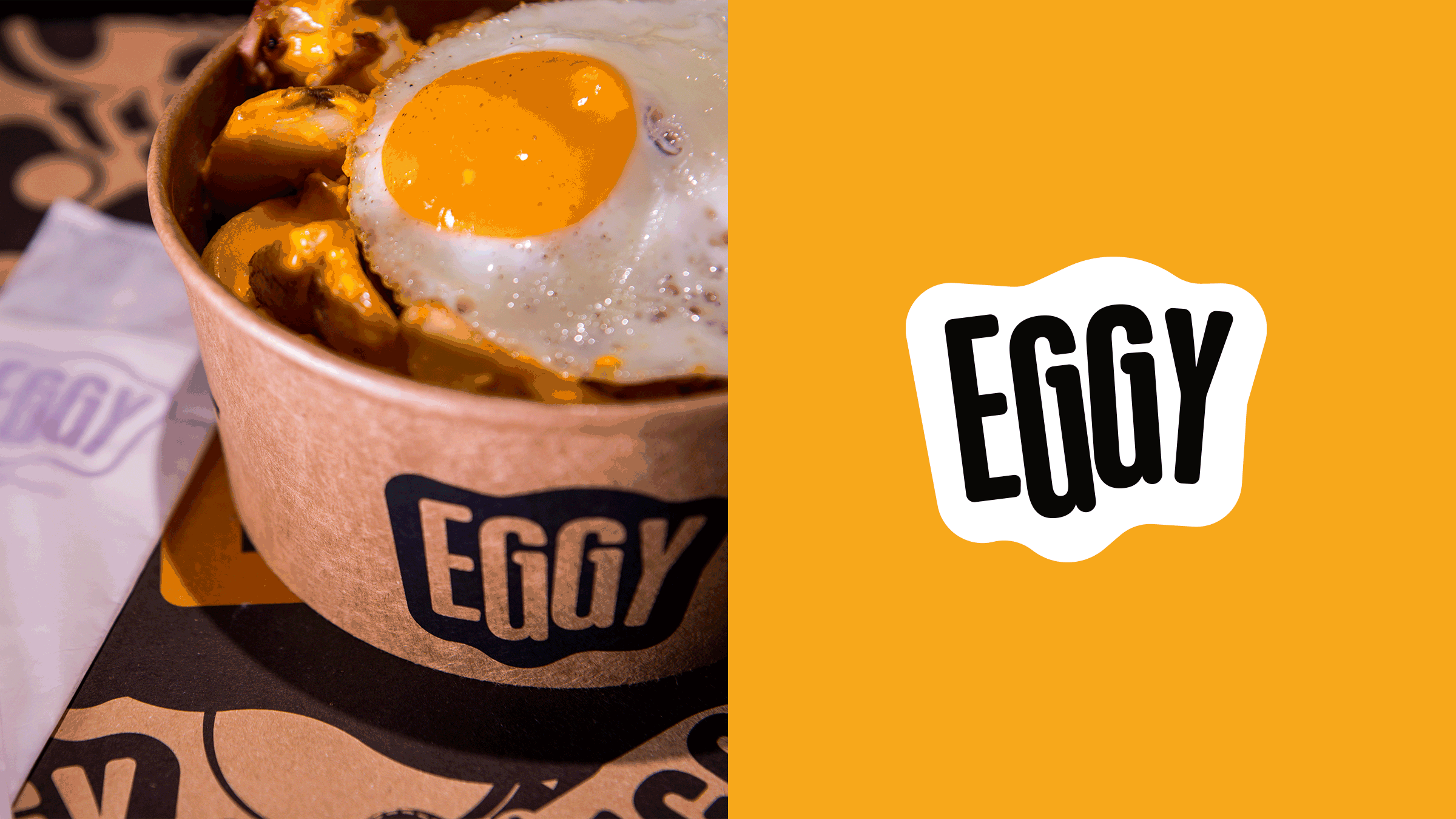 EGGY-05.gif