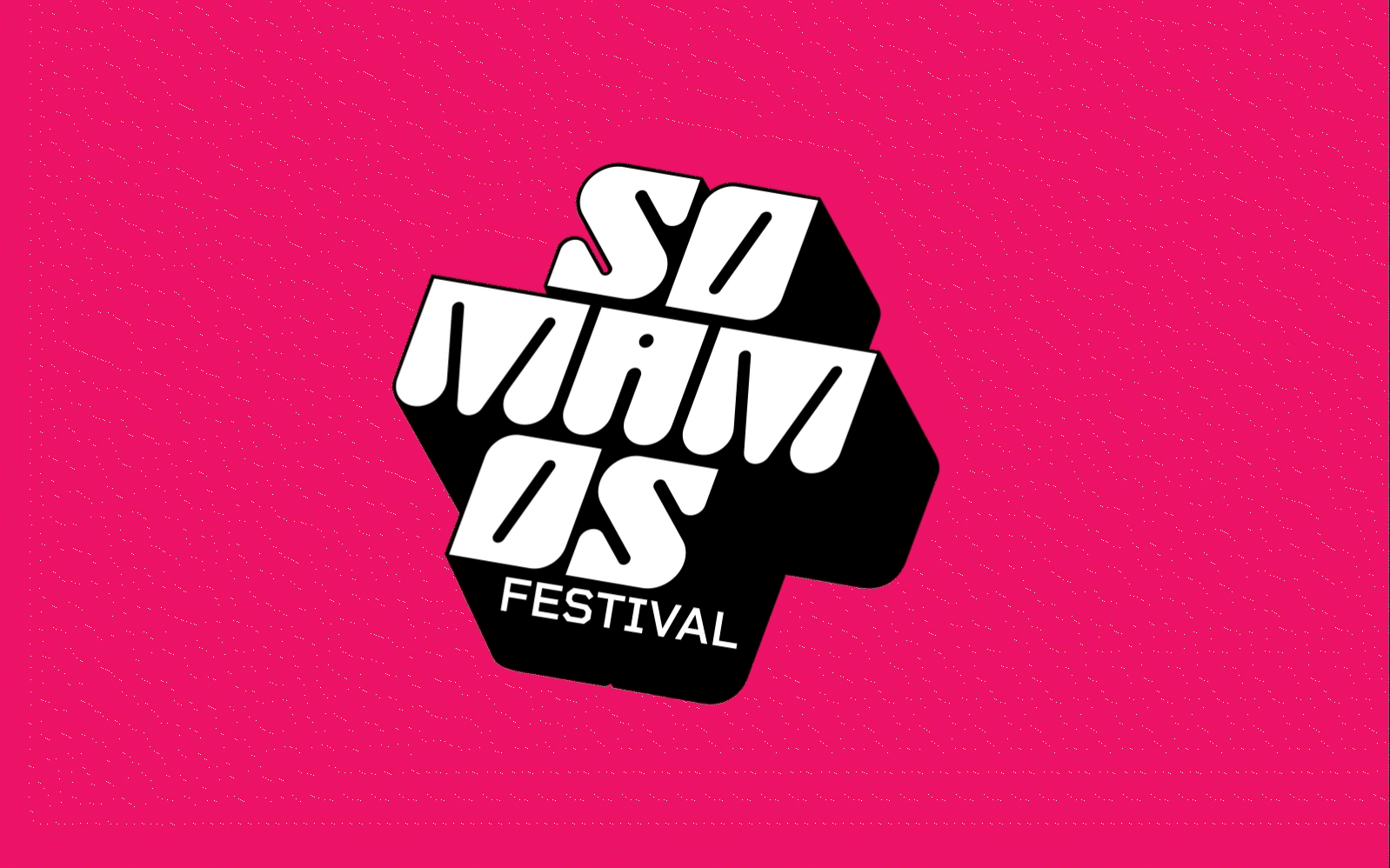 SOMANOS LOGO - OP2.gif