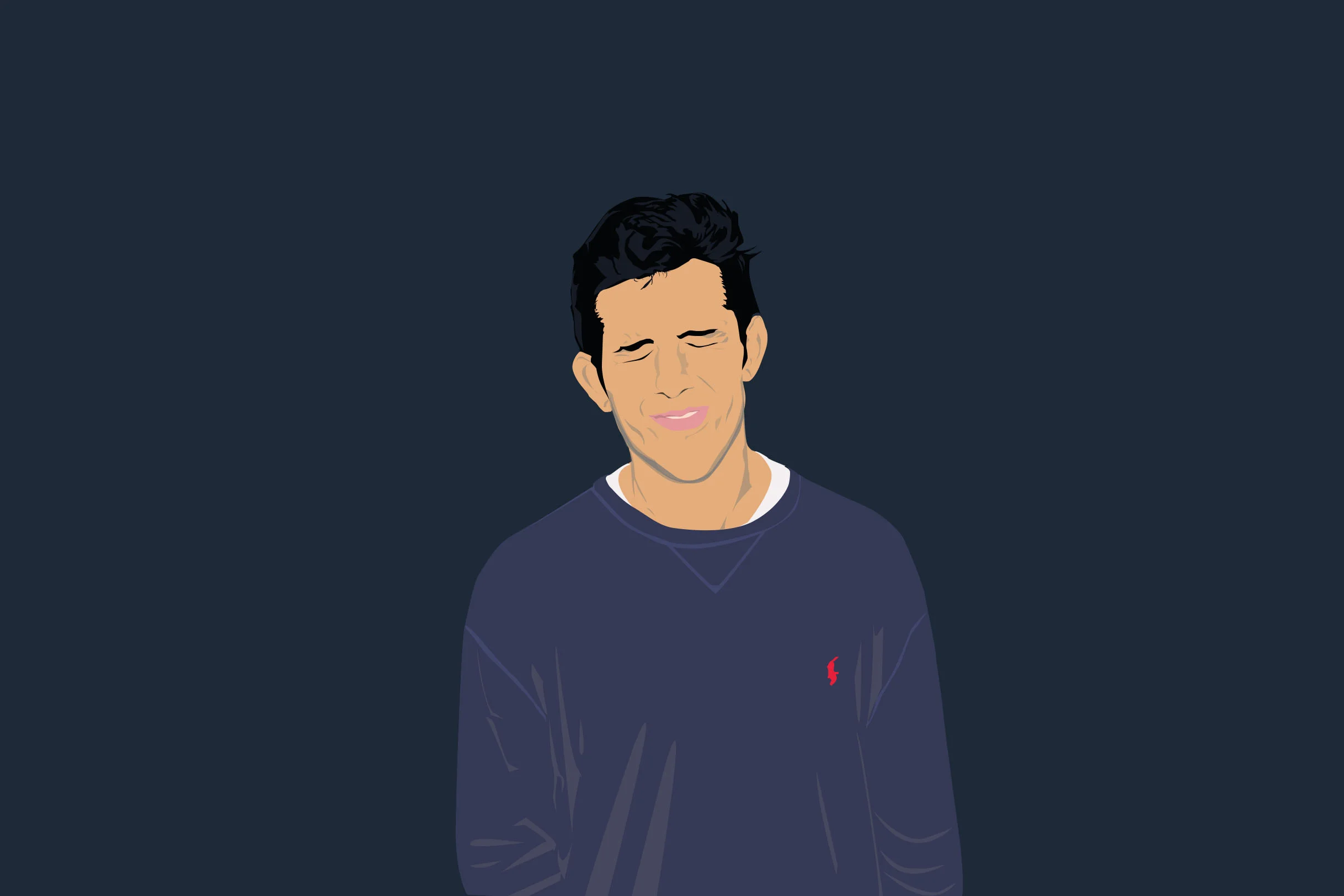 mark.jpg