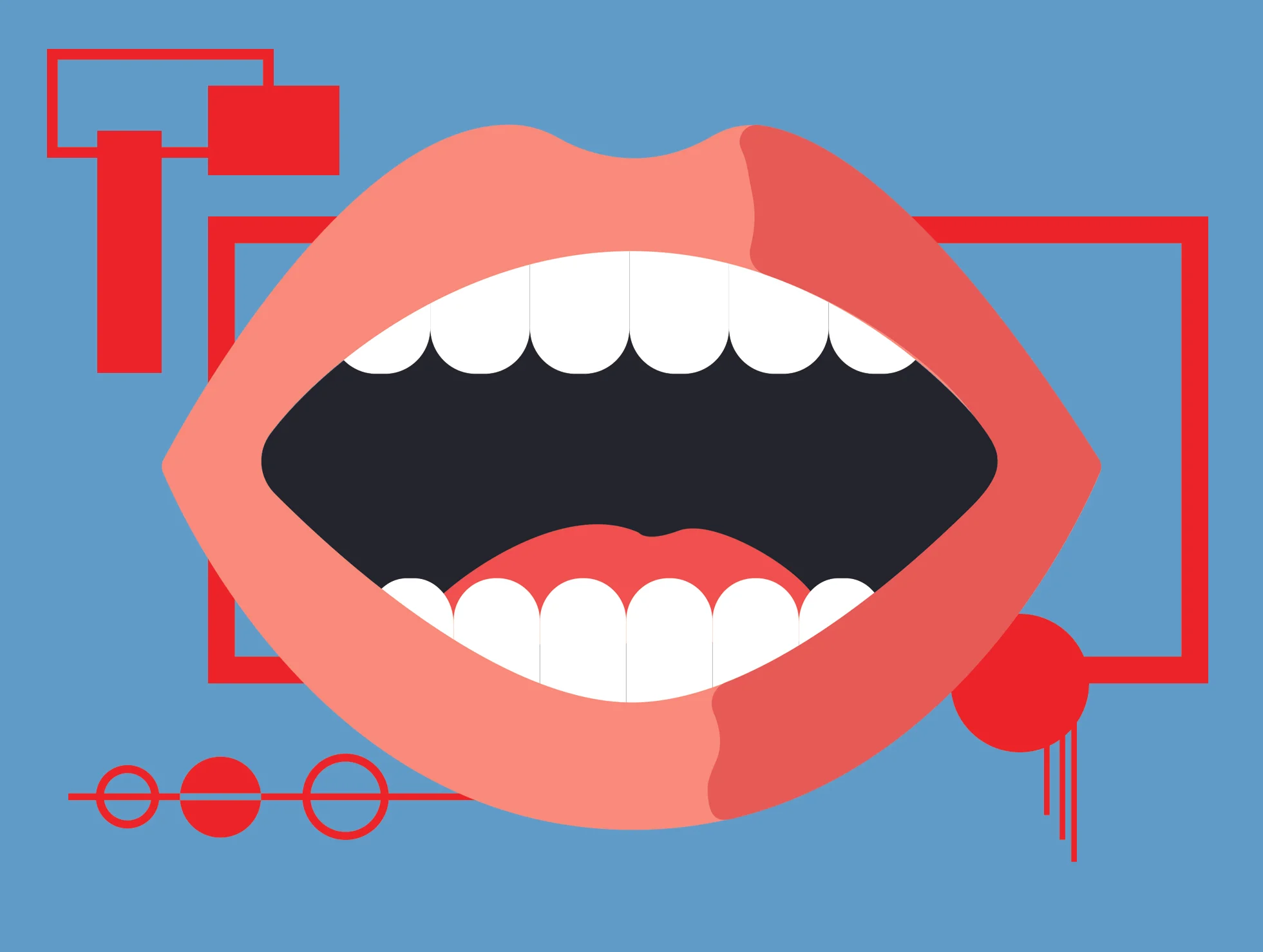 mouth.jpg
