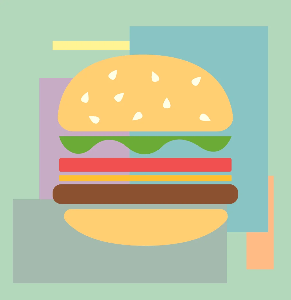 burger.jpg