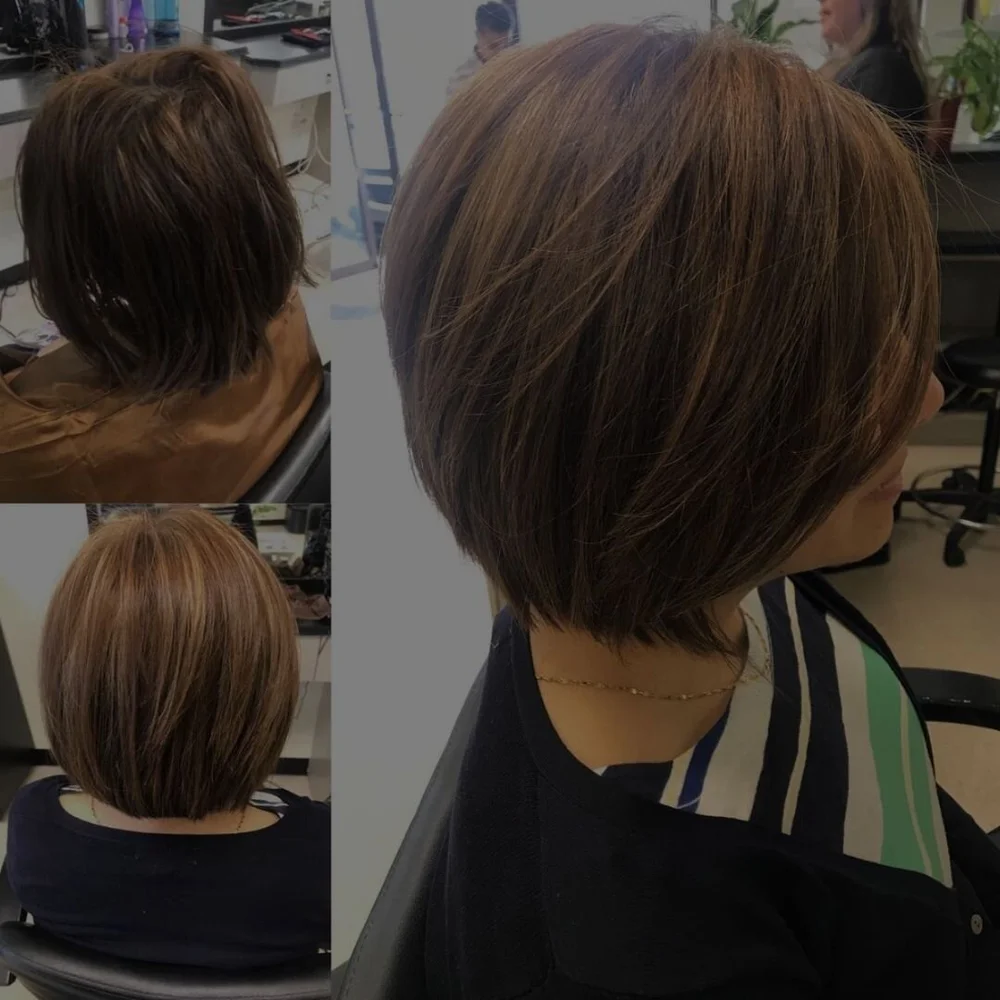 Salon XO