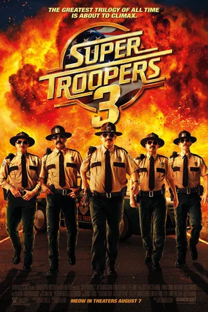 super-troopers-3-special-broken-lizard-fan-event-la-average-socialite