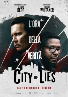 City of Lies.jpg
