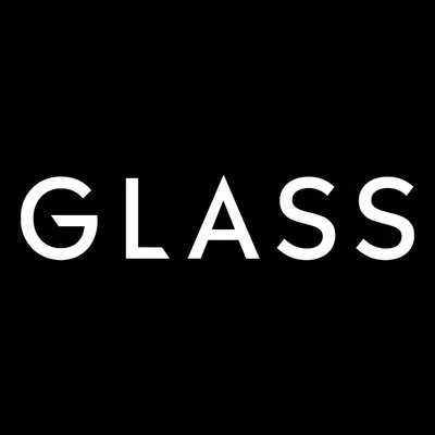 @GlassMovie