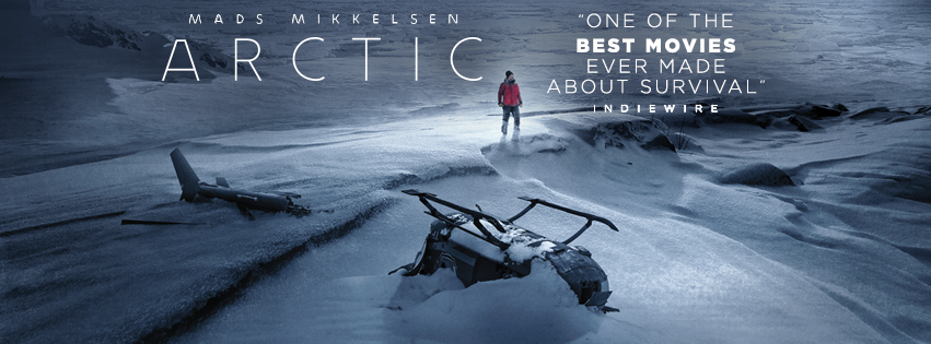 @ArcticMov