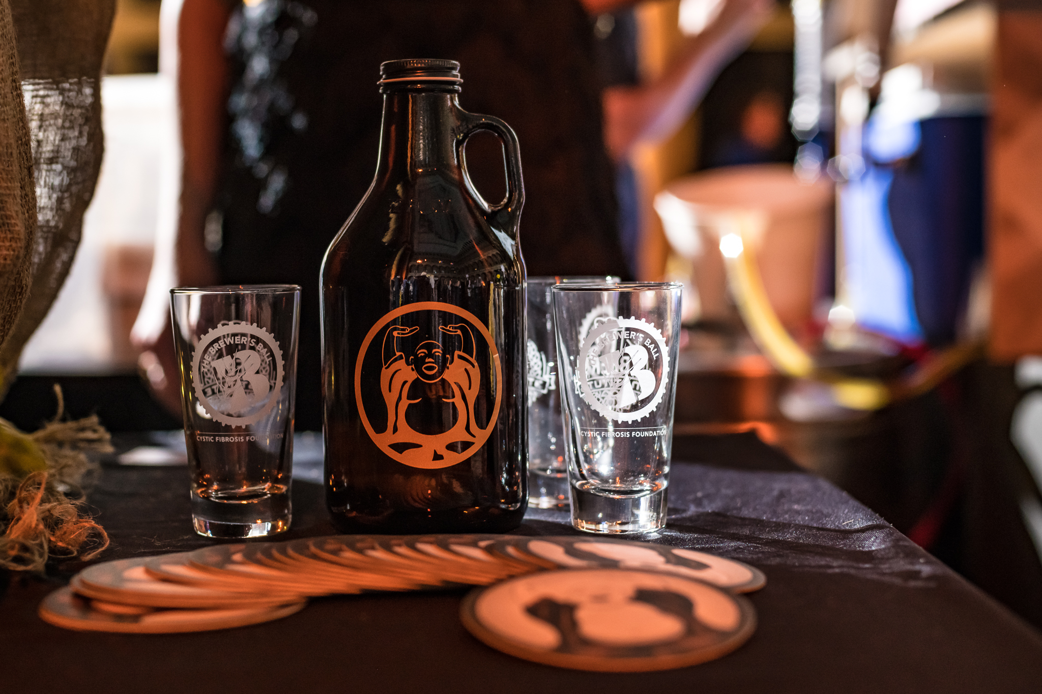 BREWERSBALL2018_0303_190029-7356_DVS.jpg