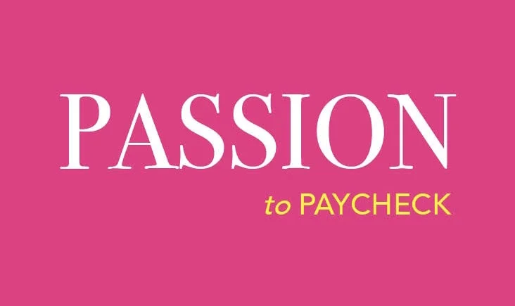 PASSIONTOPAYCHECK_LOGO_WIDE.jpg