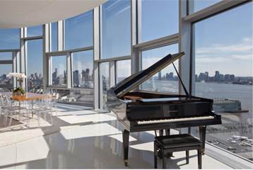 TIP: PIANOPIANO RENTAL SERVICE