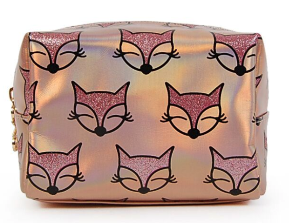 TIP: OMG! ACCESSORIES FOR YOUR TRAVEL NEEDS