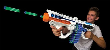 TIP: HOLIDAY TOY GIFT GUIDE 2017