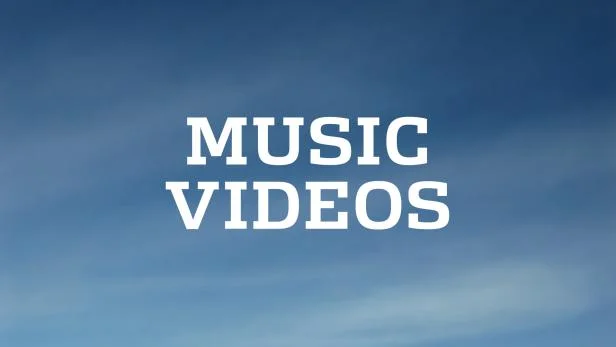 TIP: WHAT'S NEW IN THE MUSIC SCENE?