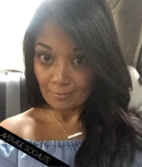 TIP: SIX SISTERS BEADWORKS CUSTOM JEWELRY