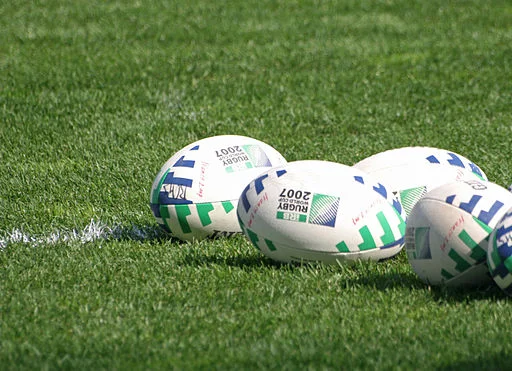 TIP: MONEYSAVING TIPS WHEN TRAVELLING TO THE UK FOR THE RUGBY WORLD CUP