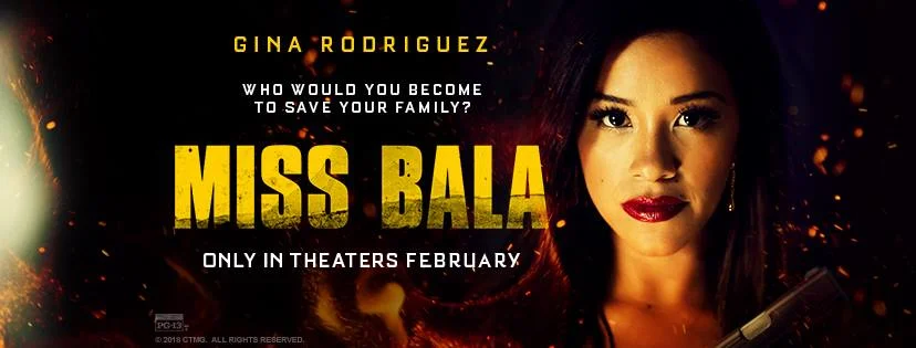 @MissBala