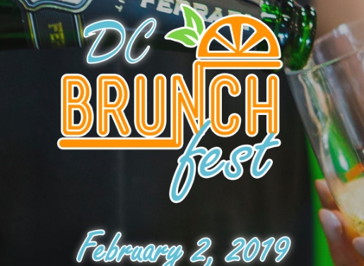 drinkeatbrunch.com