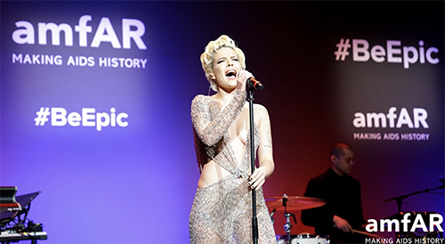 amfar.org