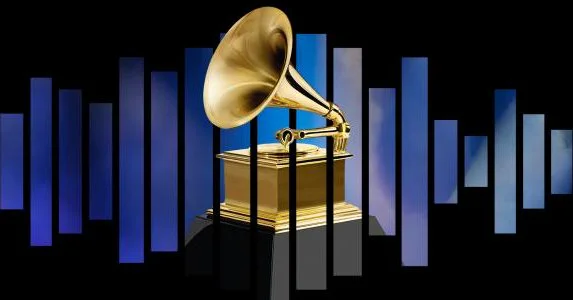 @RecordingAcad