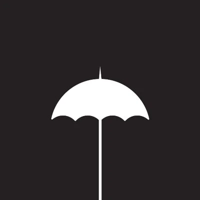 @UmbrellaAcad