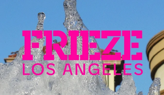 frieze.com