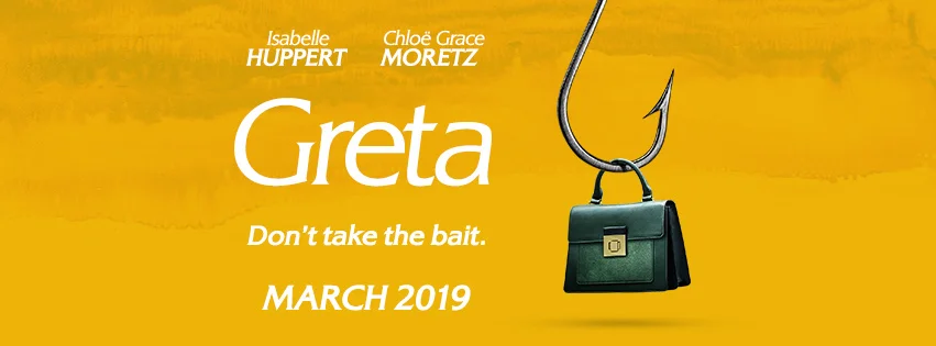 @gretafilm