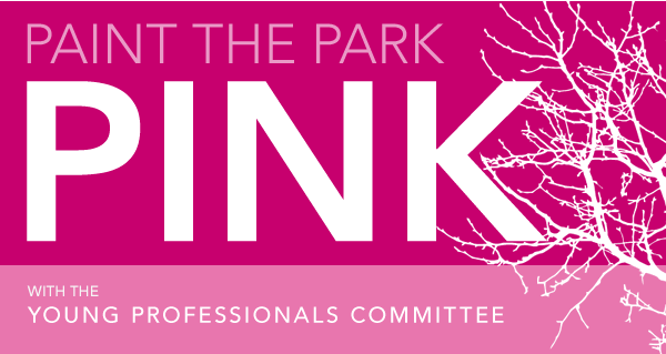 @komengreaternyc