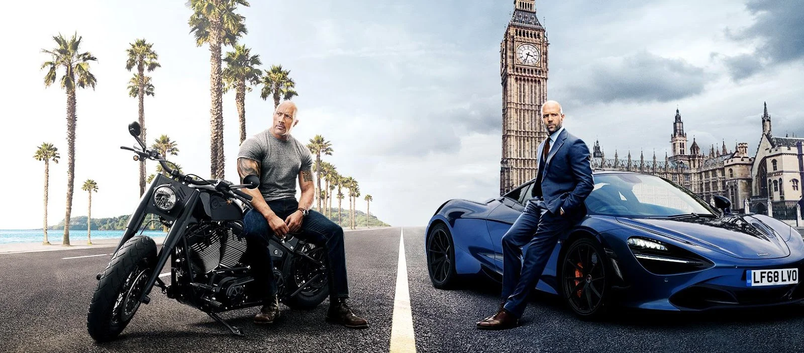 @hobbsandshaw