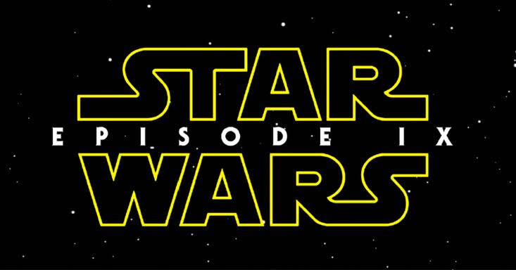 @StarWars