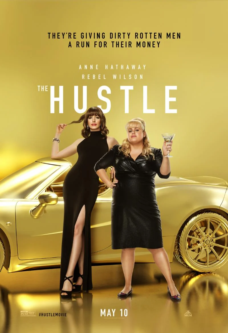 @hustlemovie