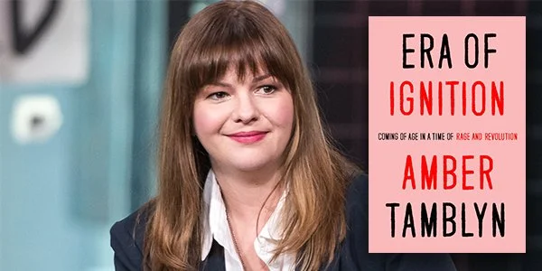 @ambertamblyn