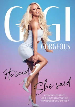 @TheGigiGorgeous