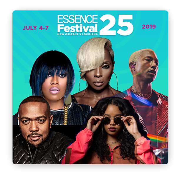 essence.com